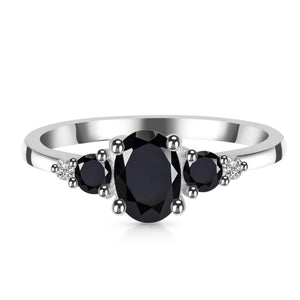black-tourmaline-ring-bls-rdr-434