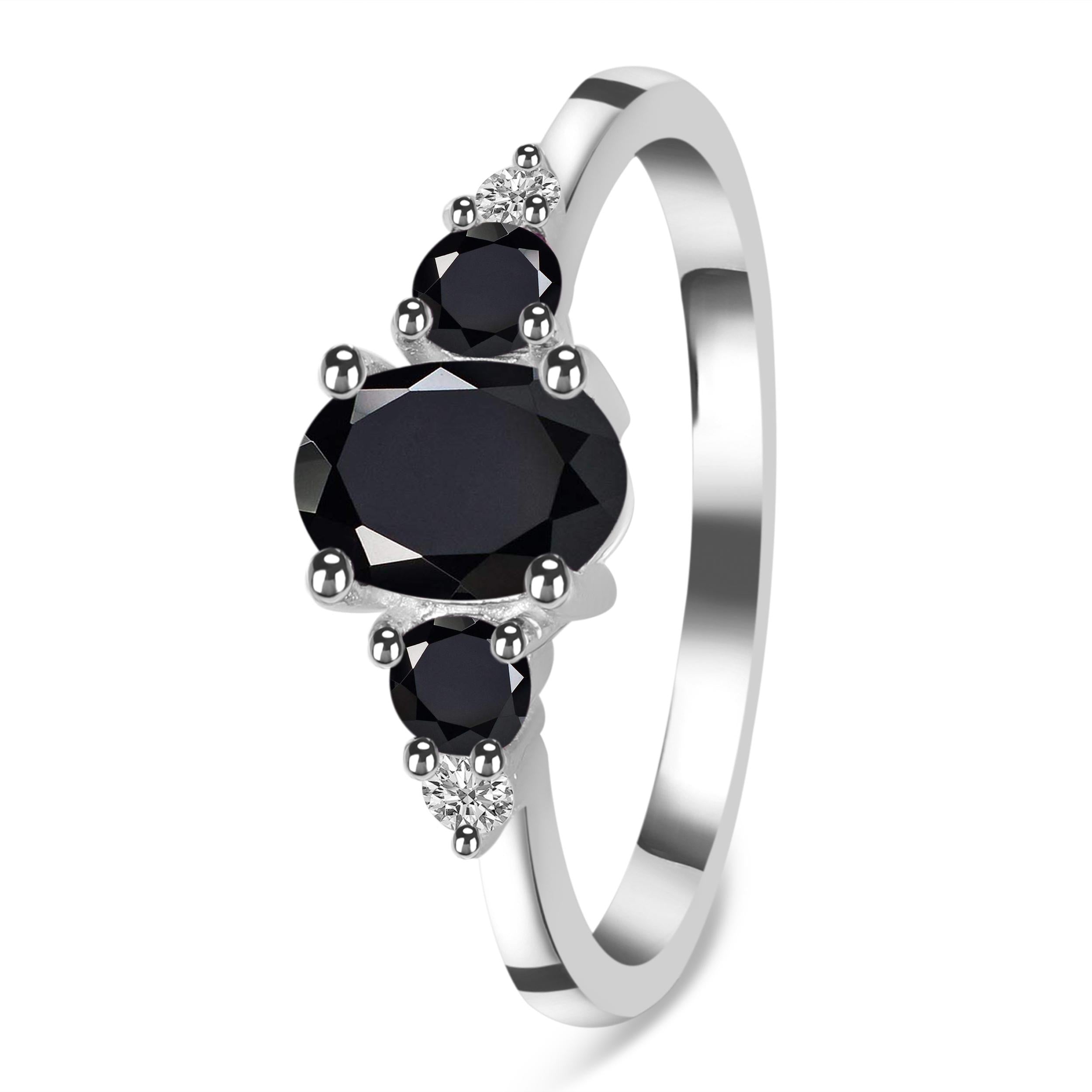 black-tourmaline-ring-bls-rdr-434