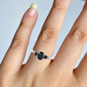 black-tourmaline-ring-bls-rdr-434