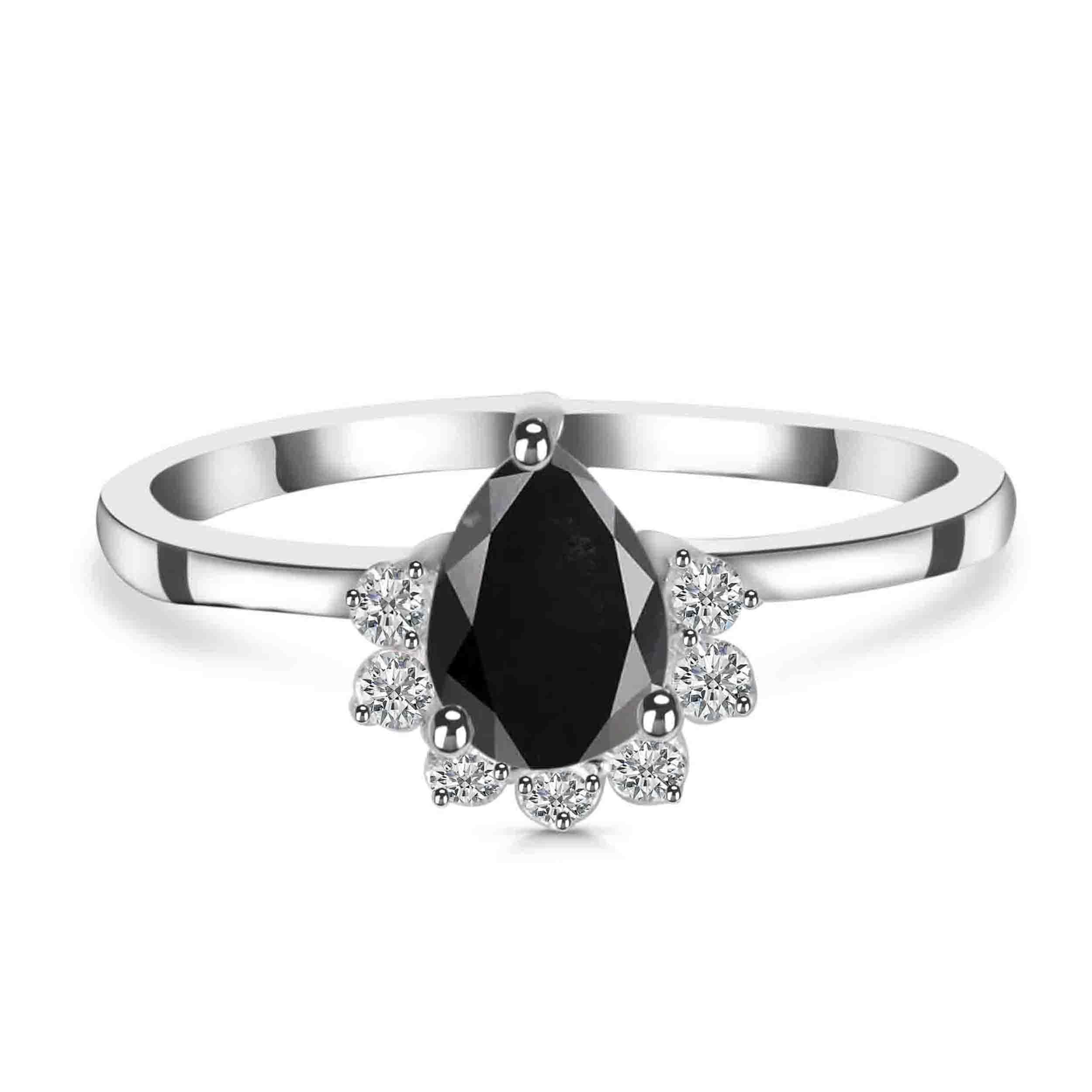 black-tourmaline-ring-bls-rdr-436