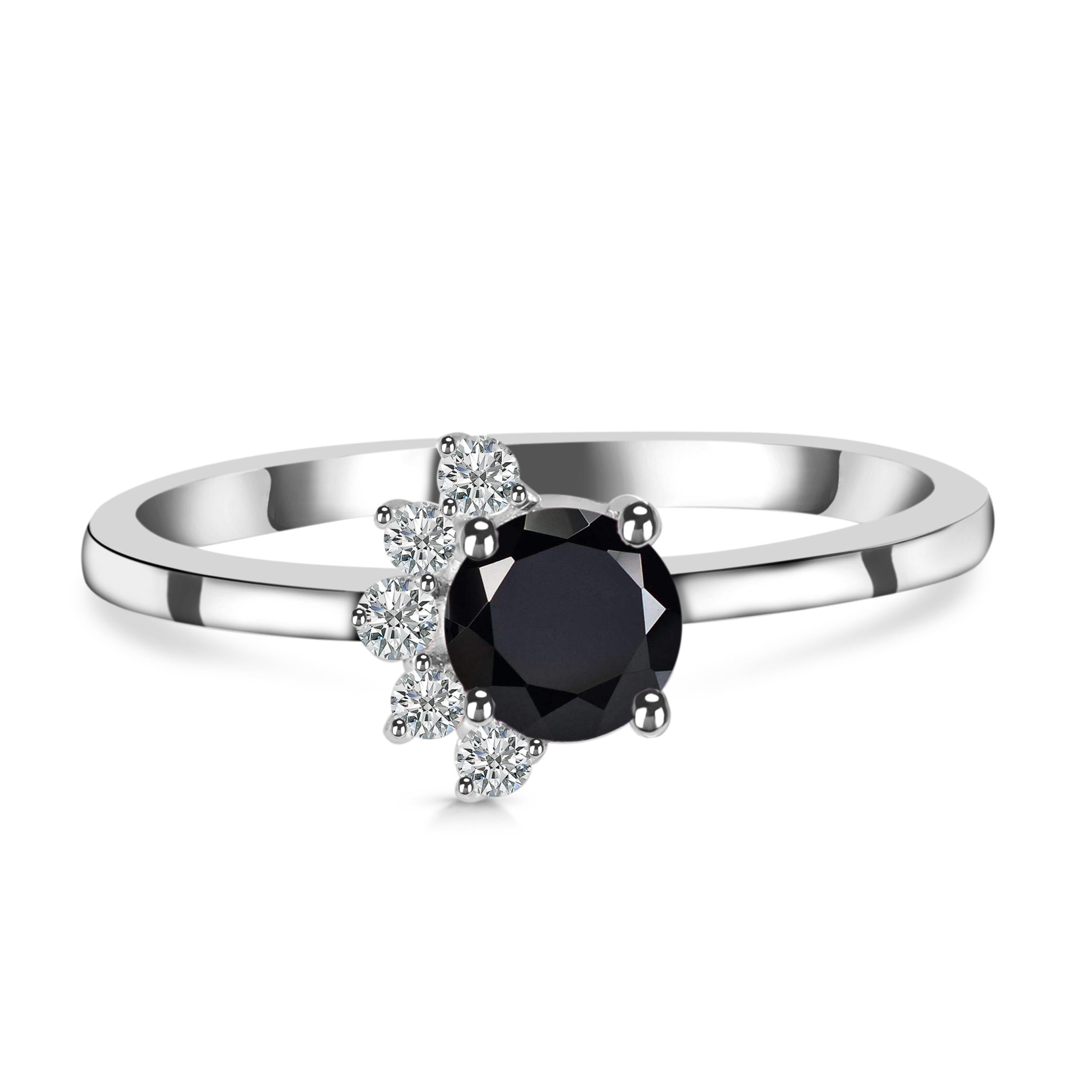 black-tourmaline-ring-bls-rdr-437