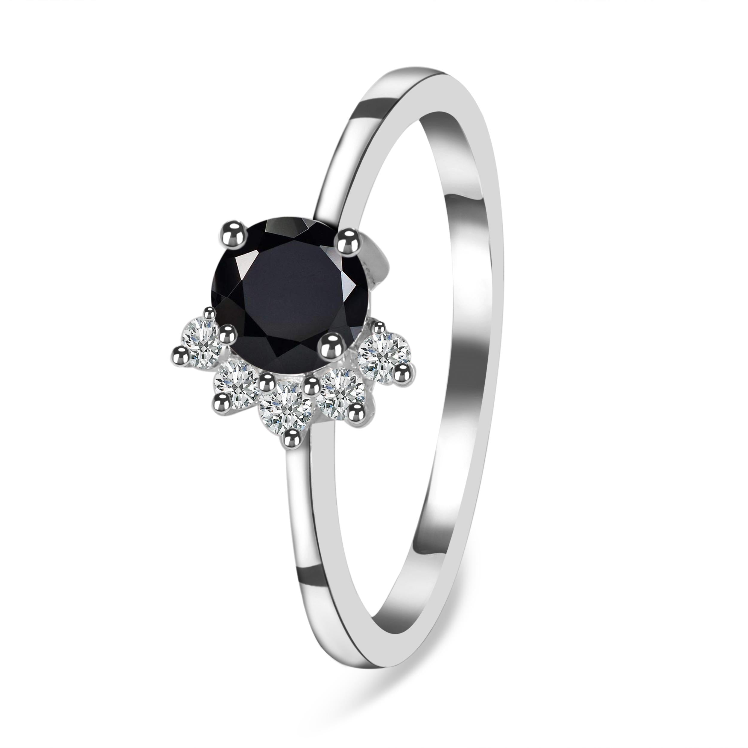 black-tourmaline-ring-bls-rdr-437