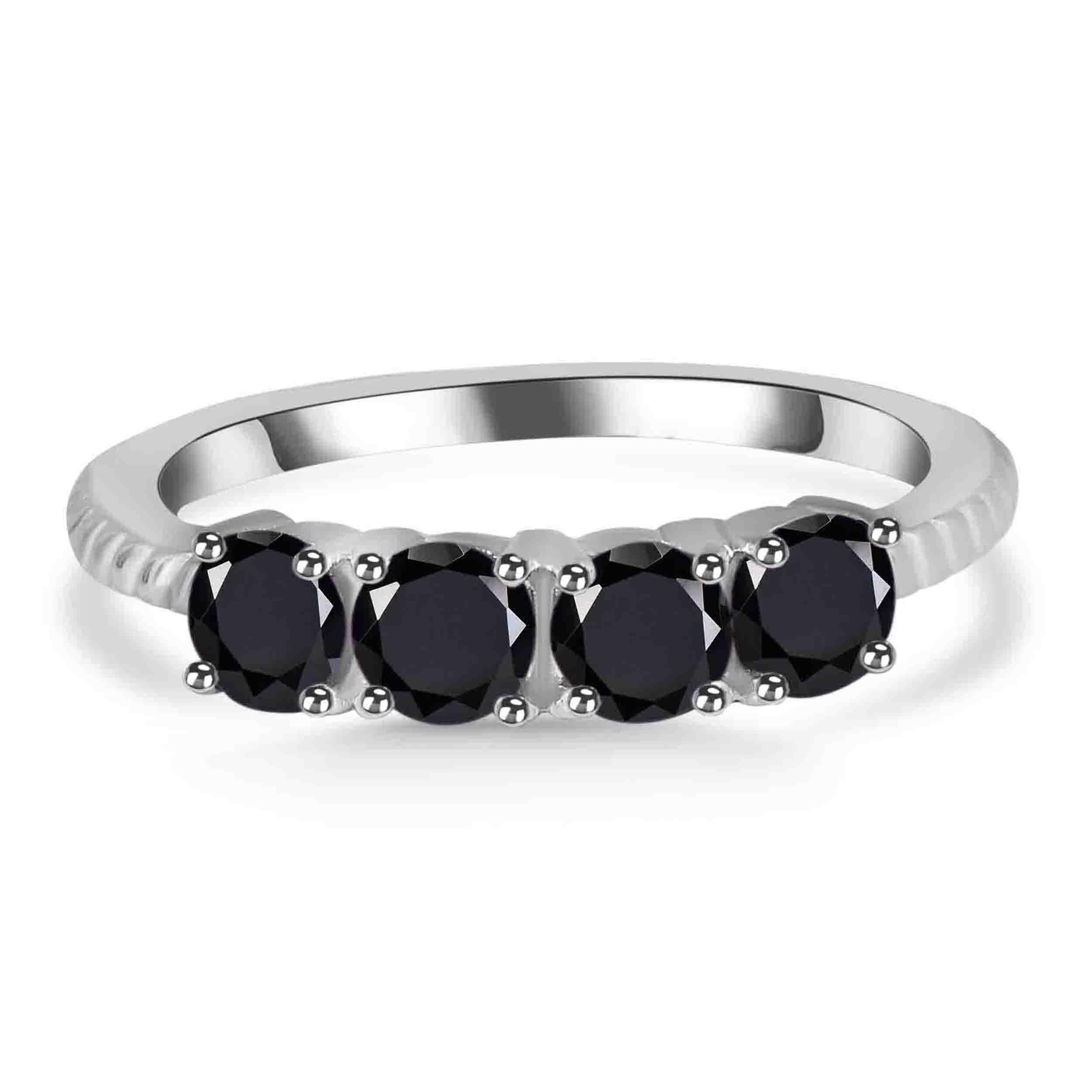 black-tourmaline-ring-bls-rdr-444