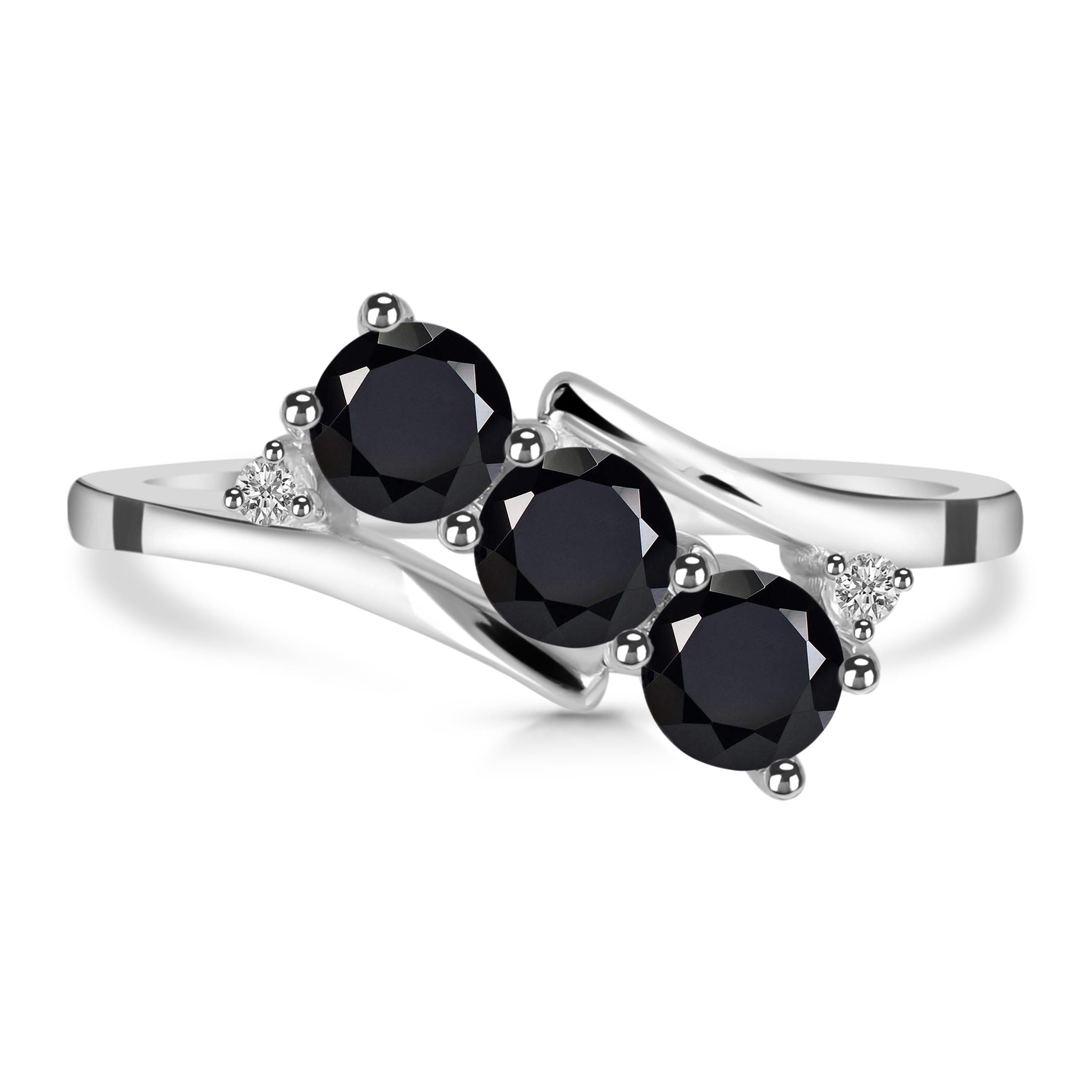 black-tourmaline-ring-bls-rdr-447