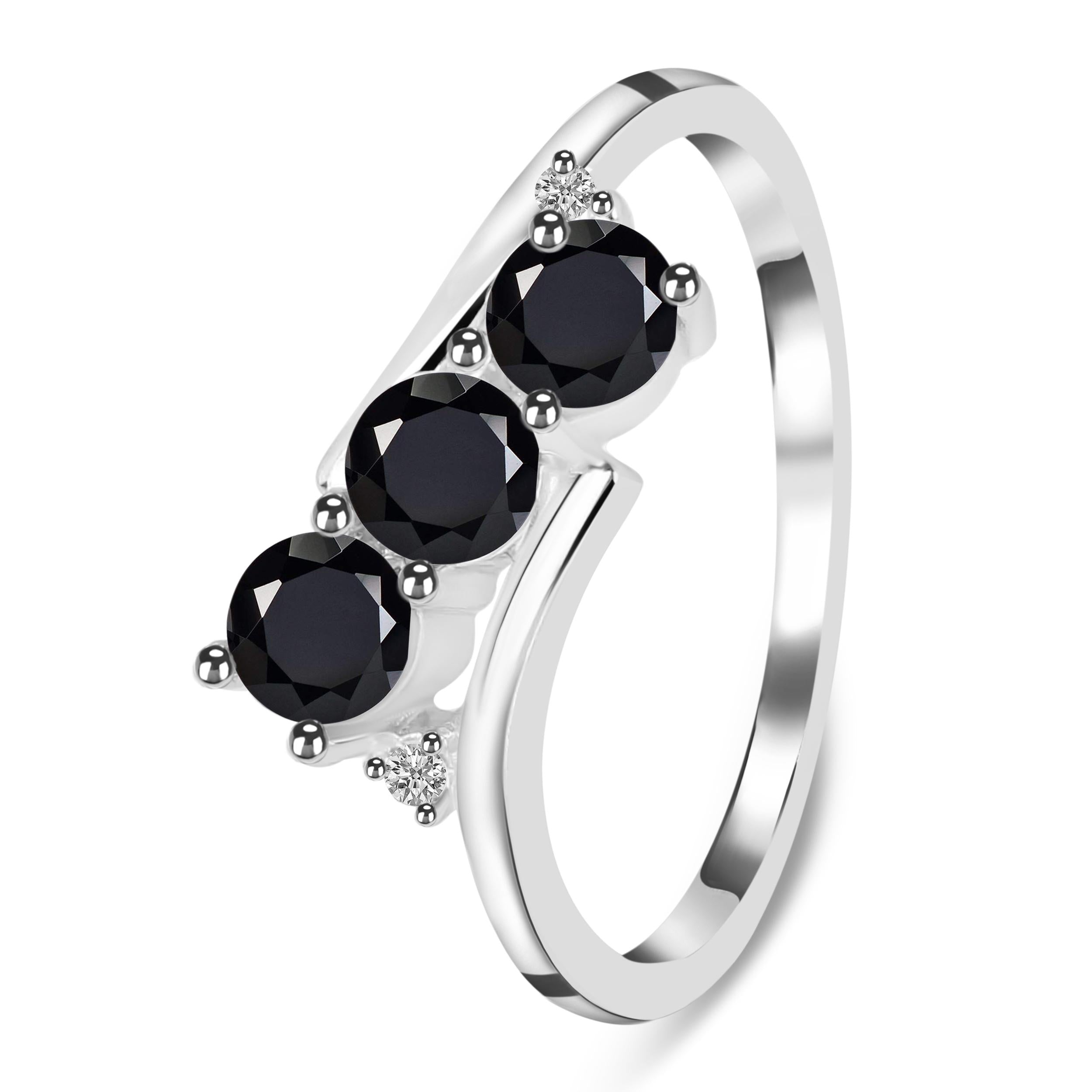black-tourmaline-ring-bls-rdr-447