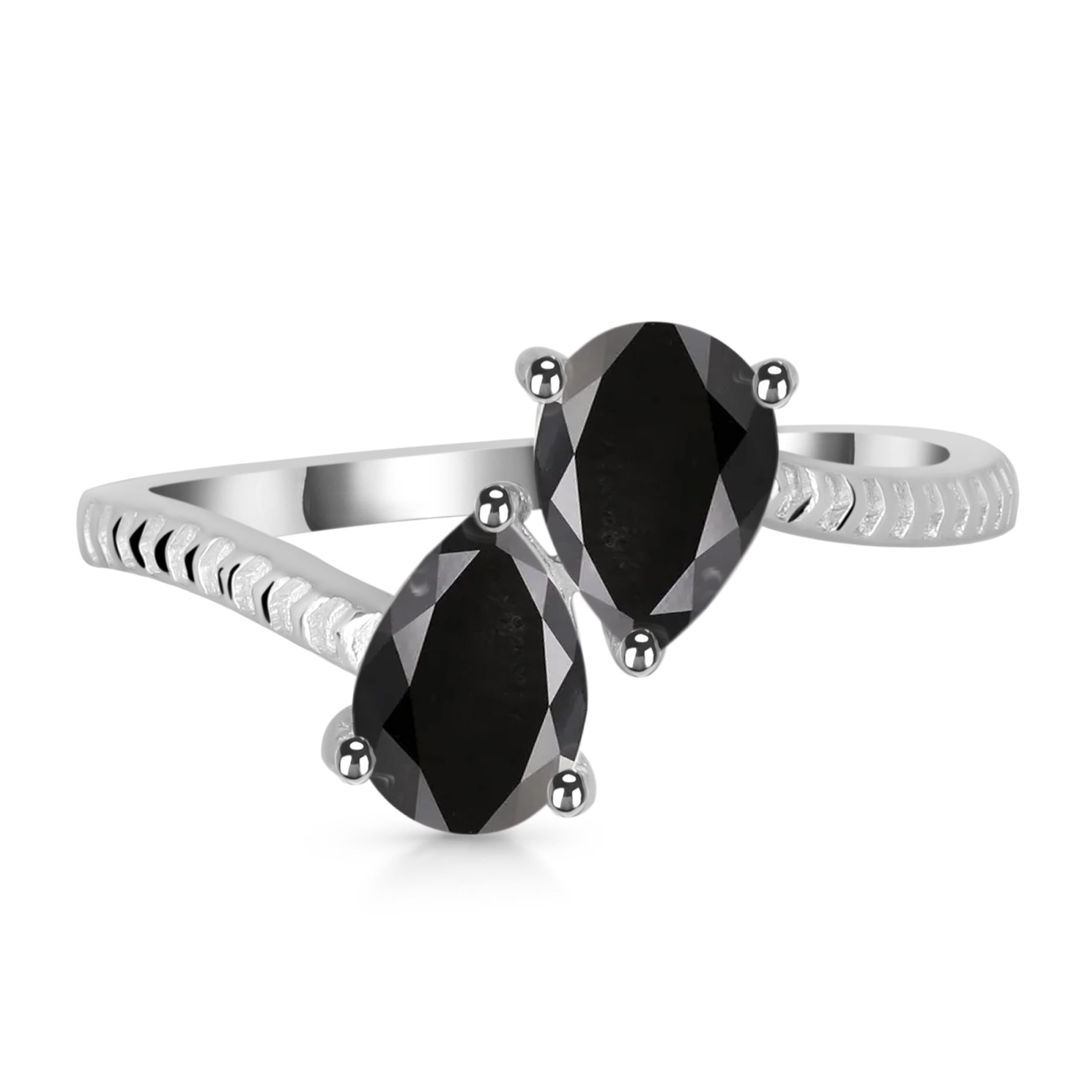 black-tourmaline-ring-bls-rdr-450