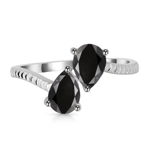 black-tourmaline-ring-bls-rdr-450