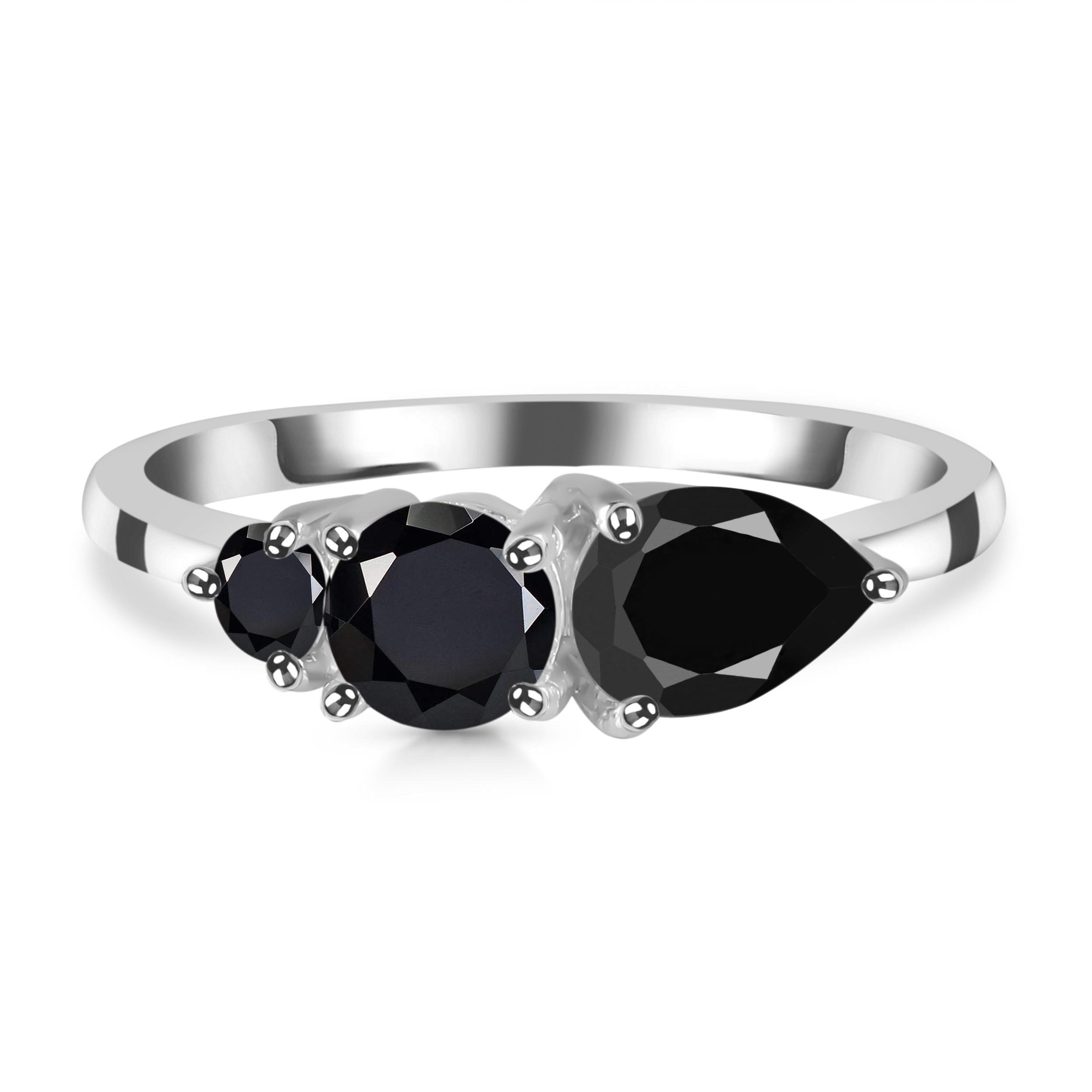 black-tourmaline-ring-bls-rdr-452