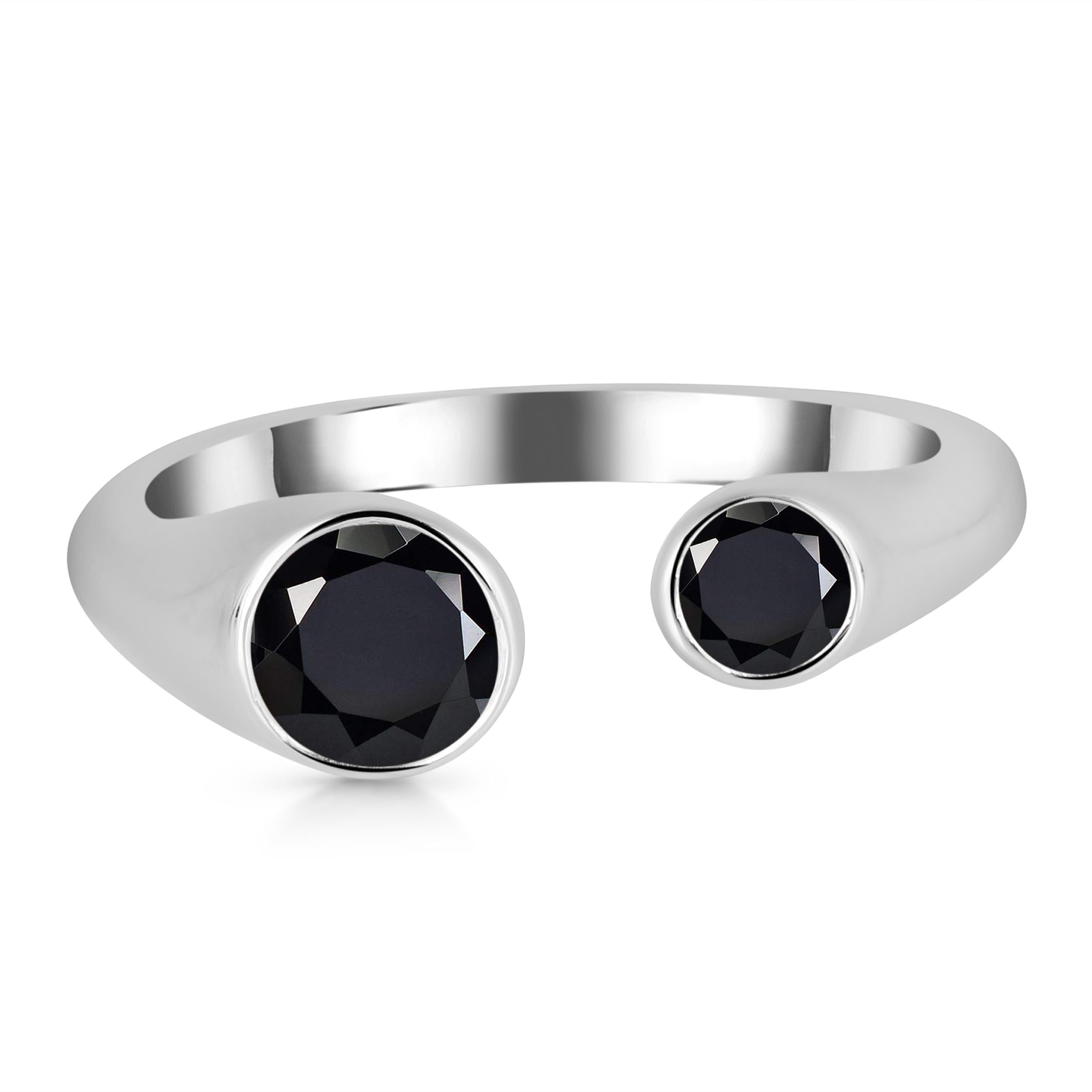 black-tourmaline-ring-bls-rdr-465