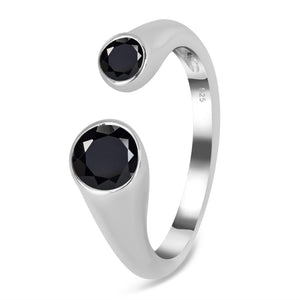 black-tourmaline-ring-bls-rdr-465
