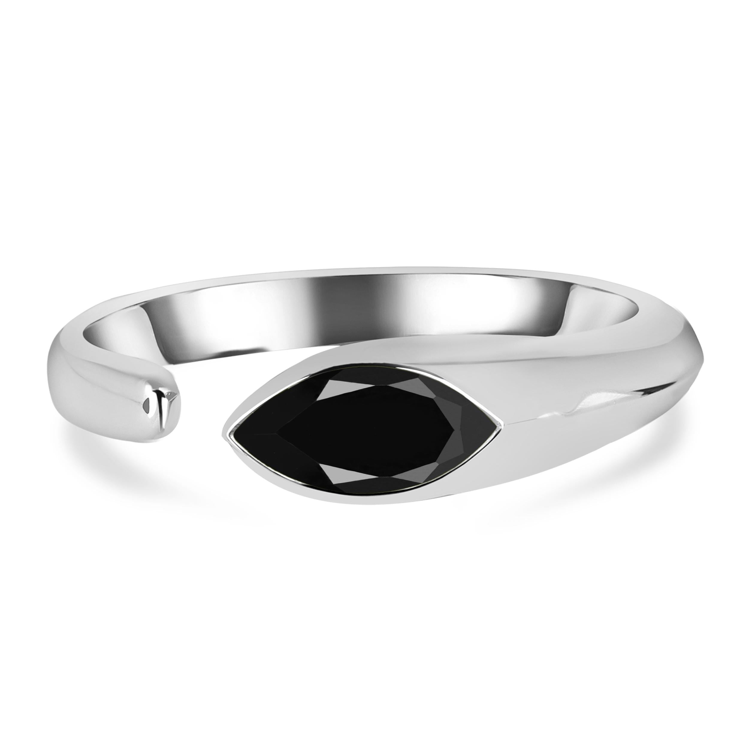 black-tourmaline-ring-bls-rdr-466