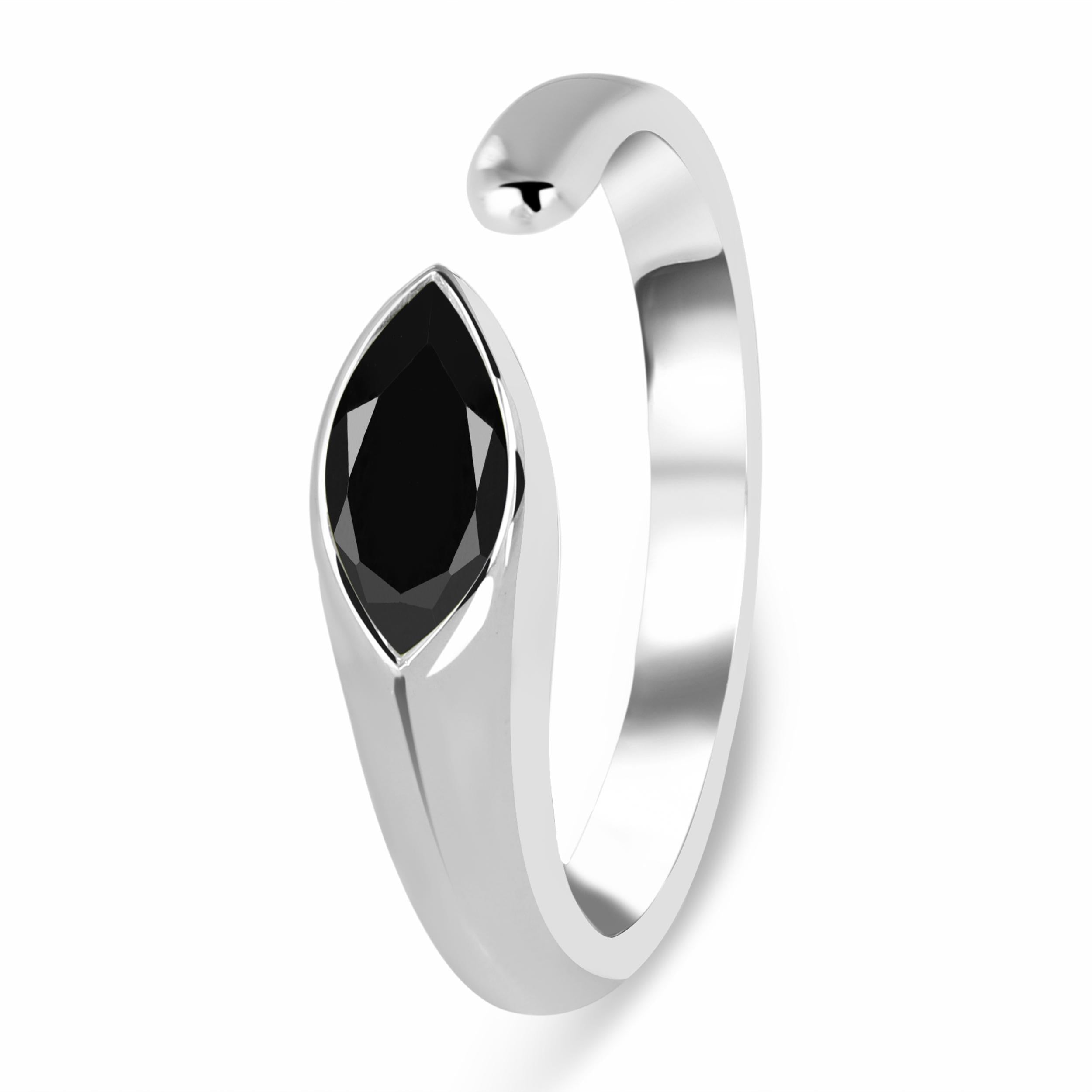 black-tourmaline-ring-bls-rdr-466