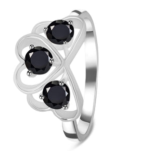 black-tourmaline-ring-bls-rdr-467