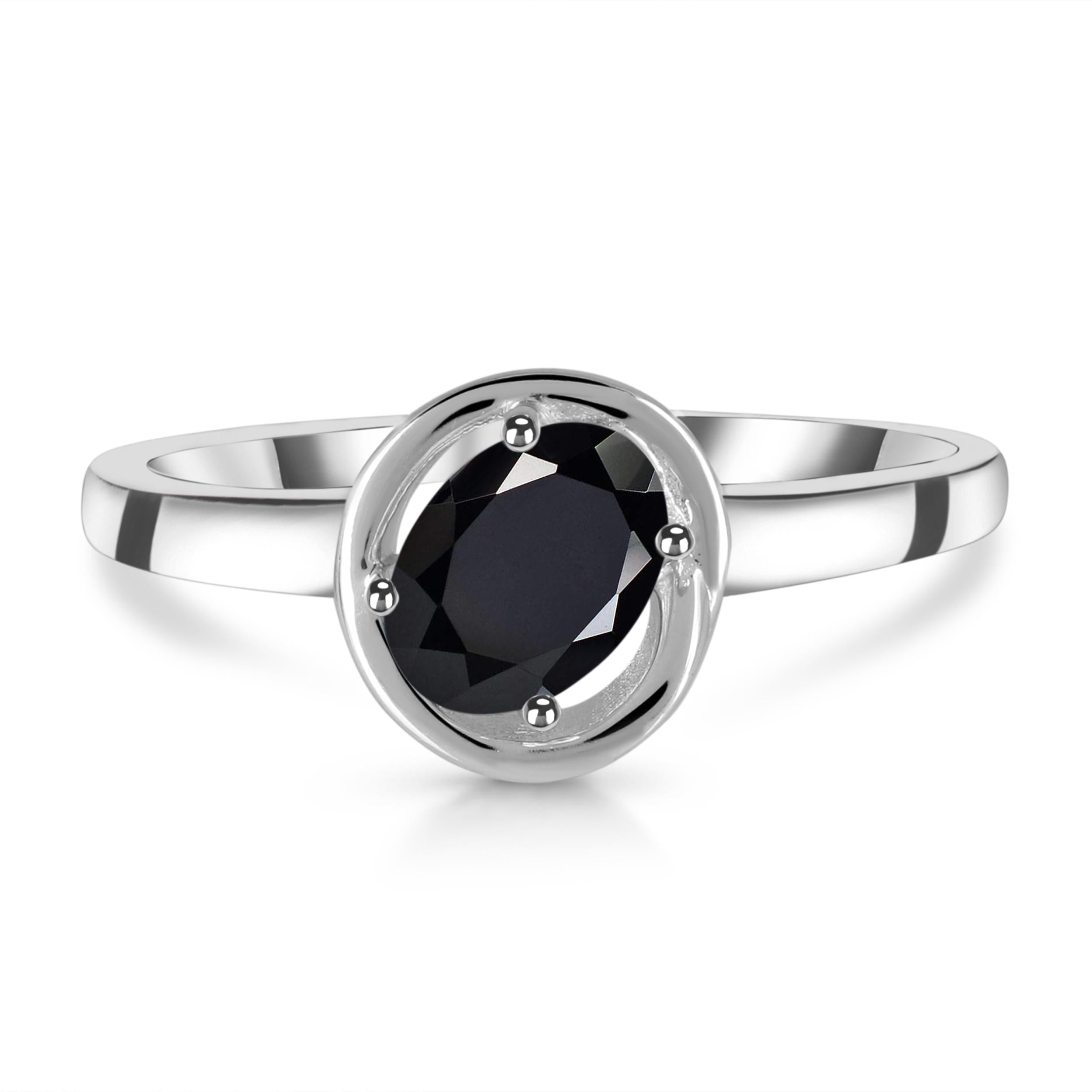 black-tourmaline-ring-bls-rdr-468