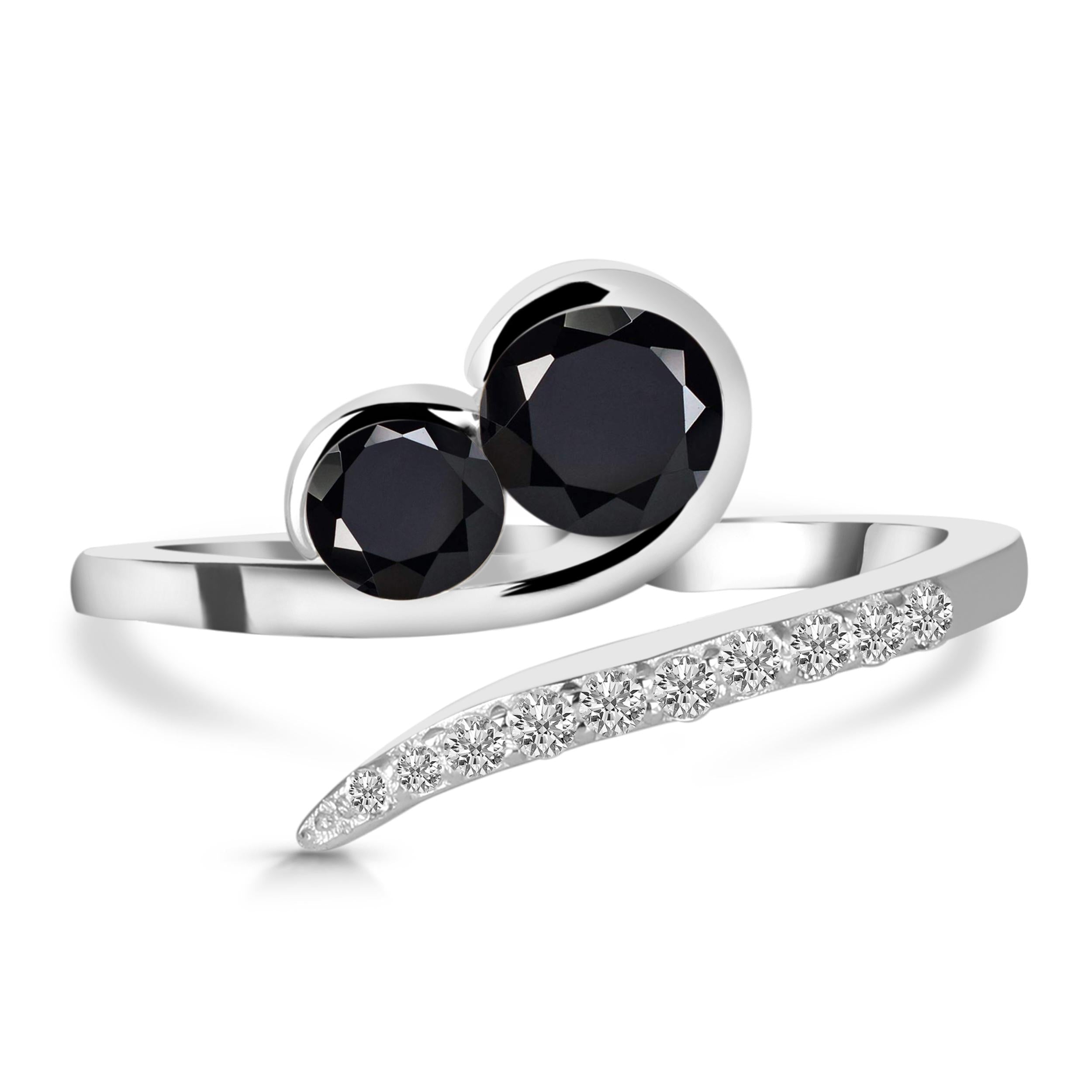 black-tourmaline-ring-bls-rdr-470