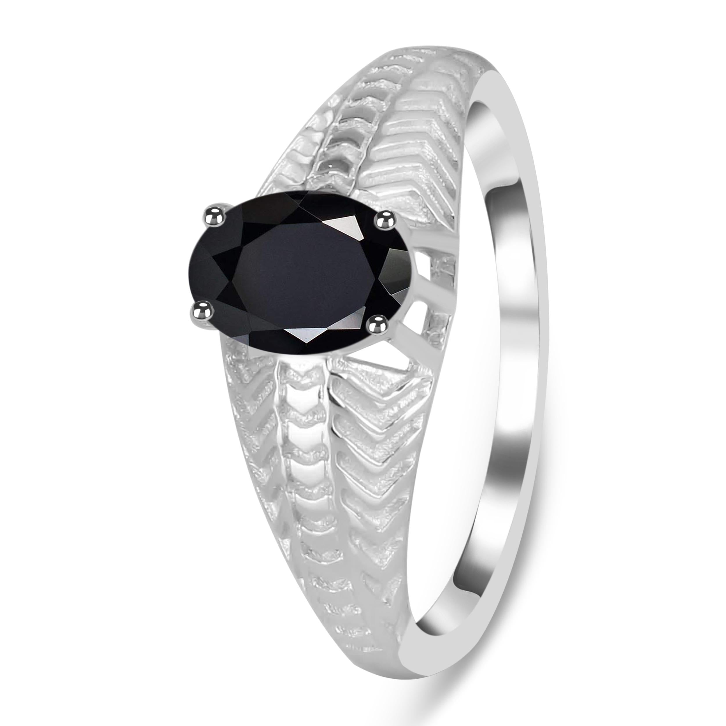 black-tourmaline-ring-bls-rdr-471