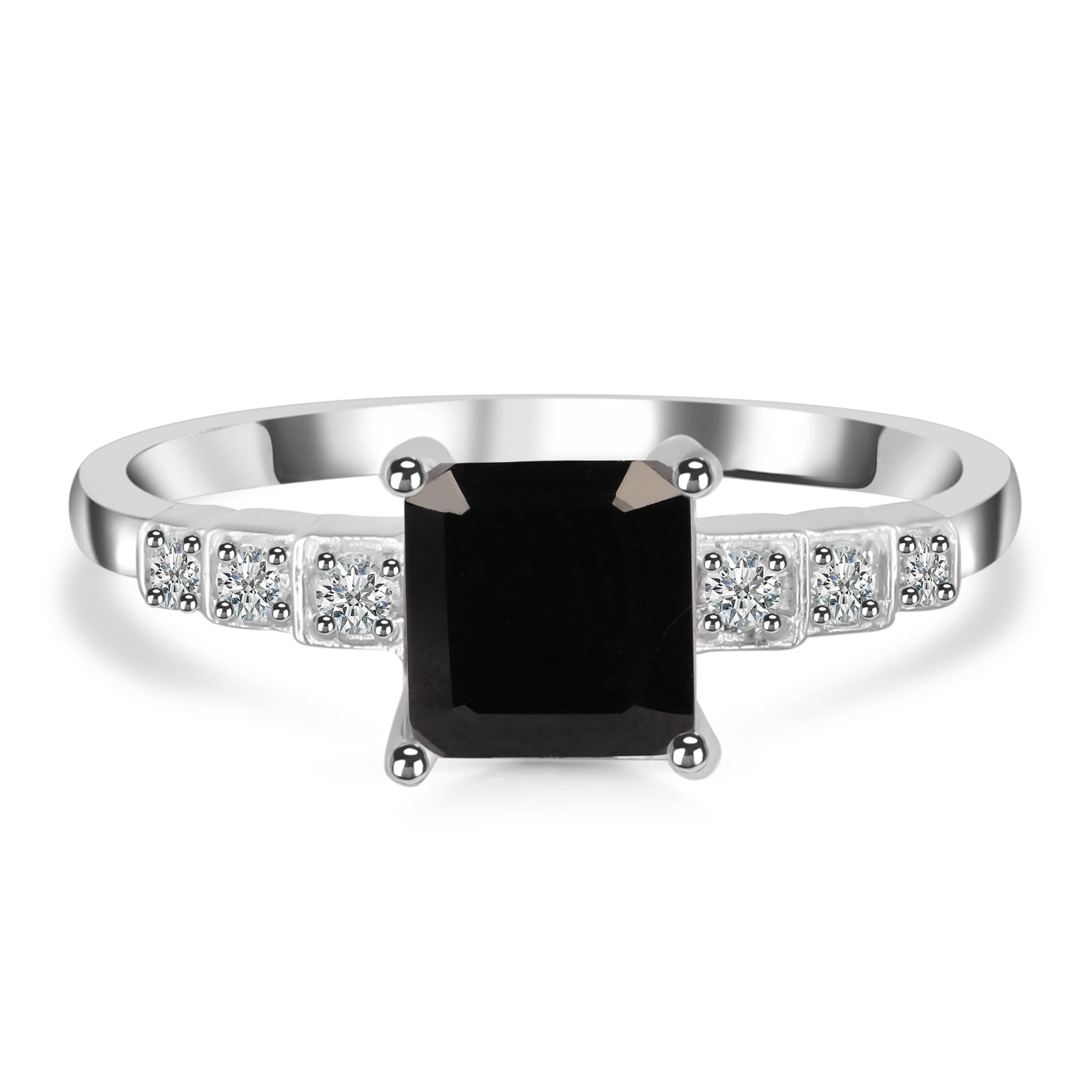 black-tourmaline-ring-bls-rdr-472