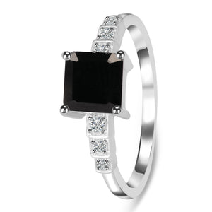 black-tourmaline-ring-bls-rdr-472