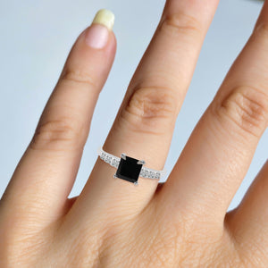 black-tourmaline-ring-bls-rdr-472