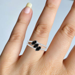 black-tourmaline-ring-bls-rdr-473