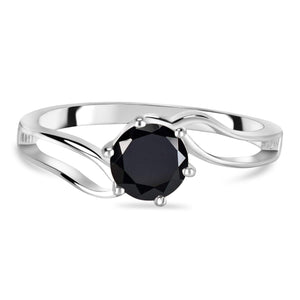 black-tourmaline-ring-bls-rdr-5
