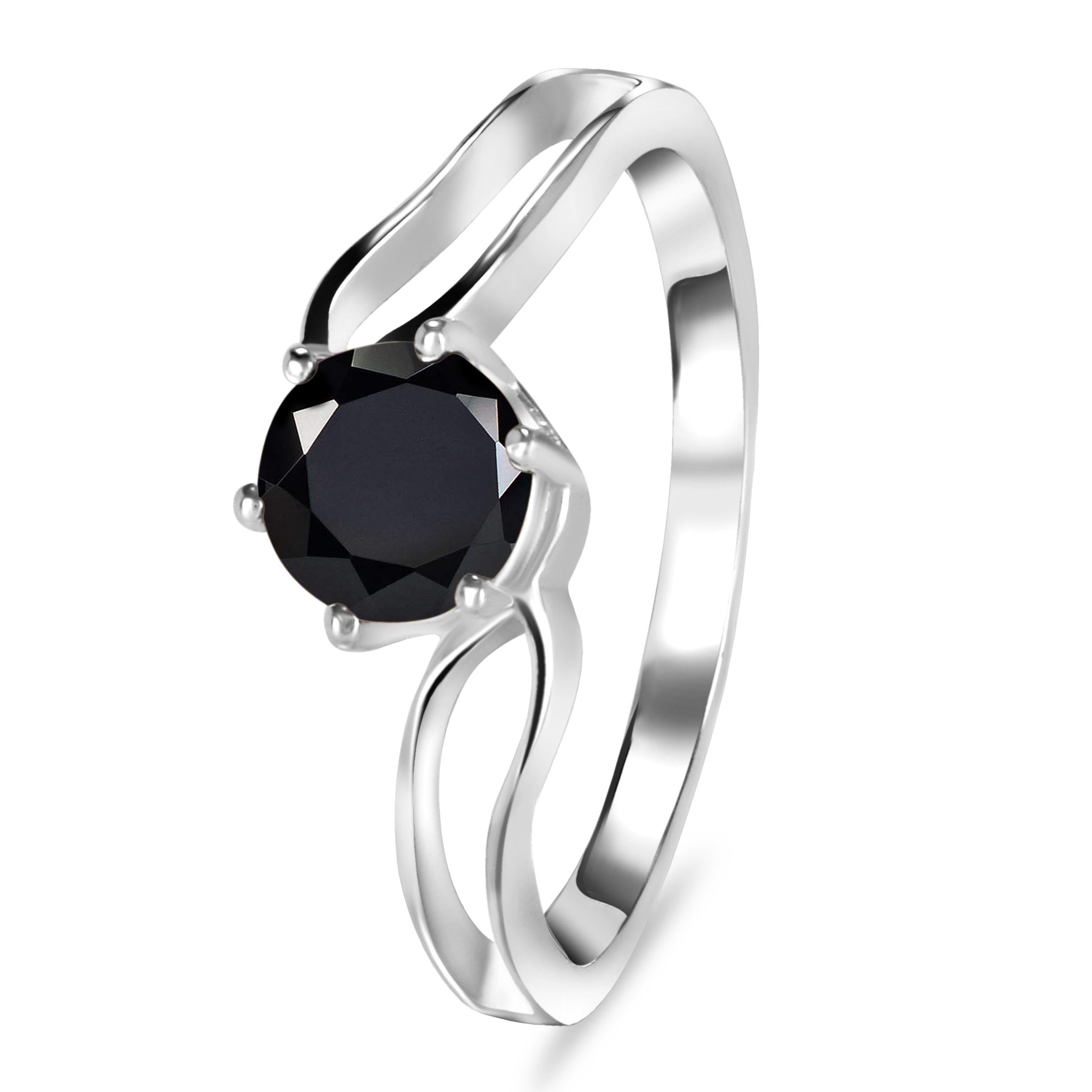 black-tourmaline-ring-bls-rdr-5