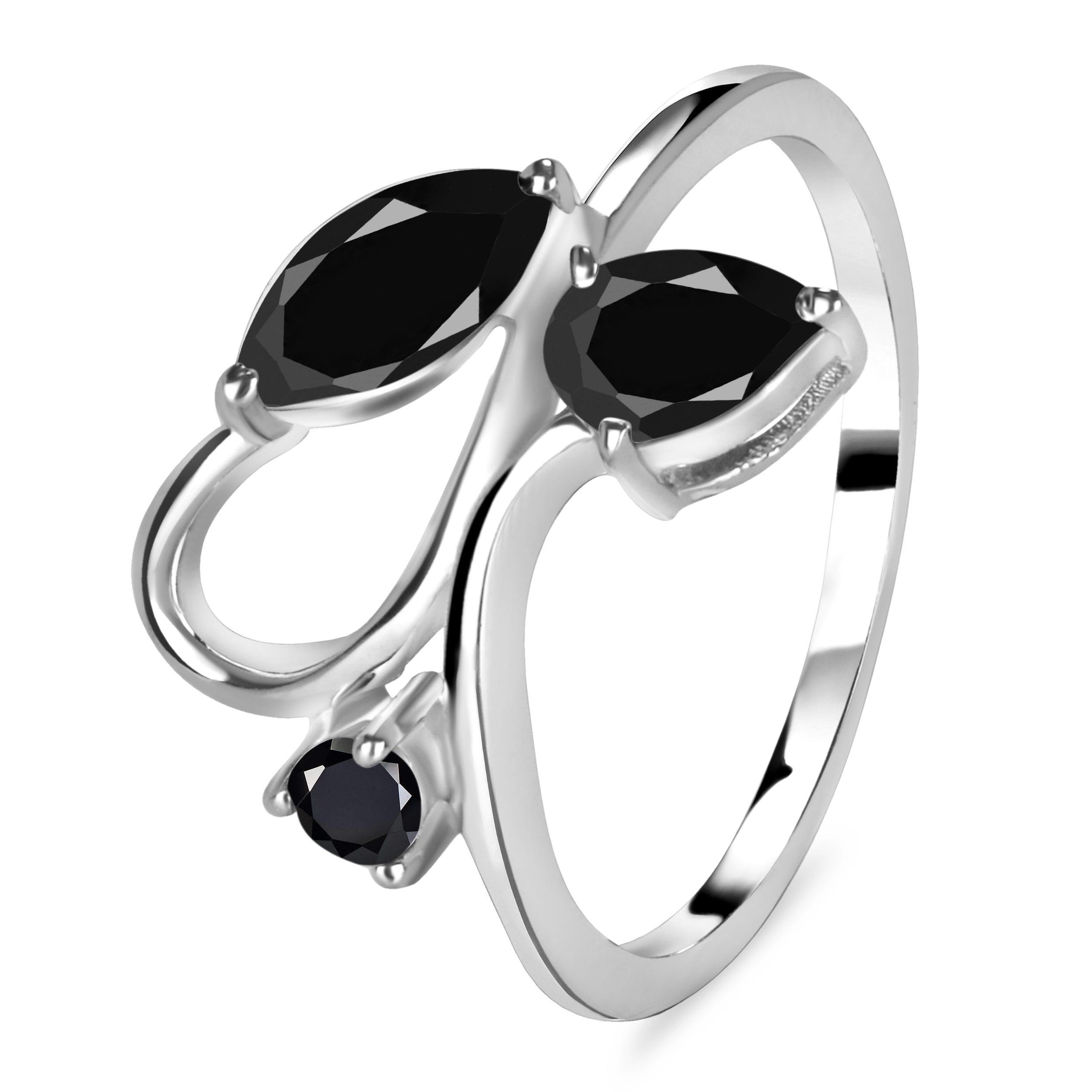 black-tourmaline-ring-bls-rdr-6
