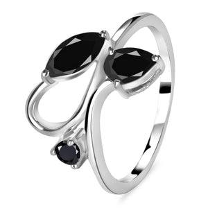 black-tourmaline-ring-bls-rdr-6