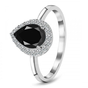 black-tourmaline-ring-bls-rr-401