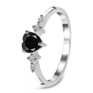 black-tourmaline-white-topaz-ring-bls-rr-424