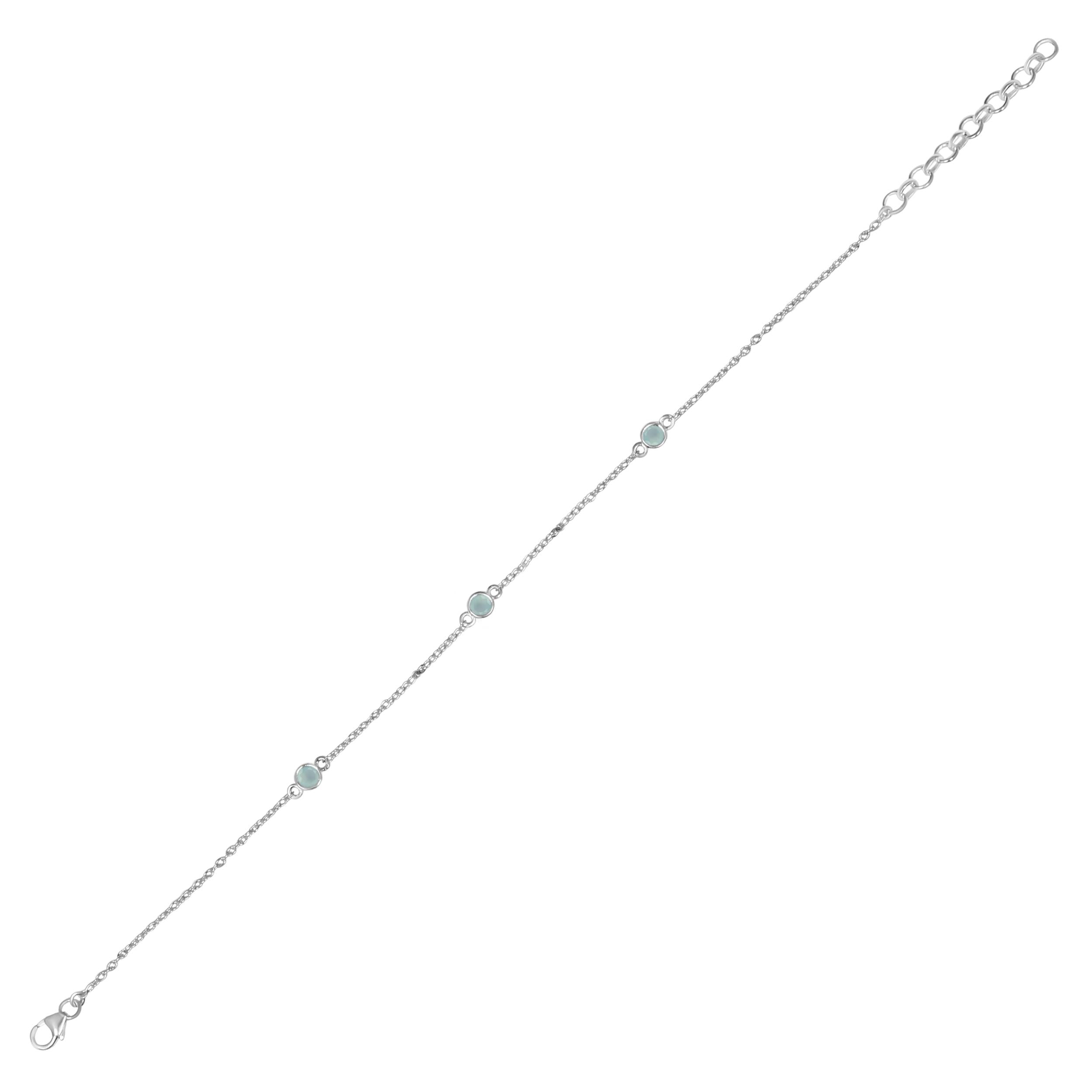 blue-chalcedony-blx-rdal-13