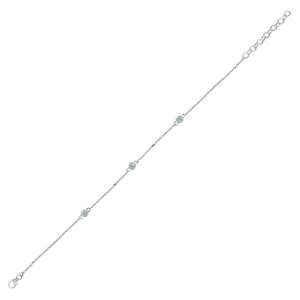 blue-chalcedony-blx-rdal-13