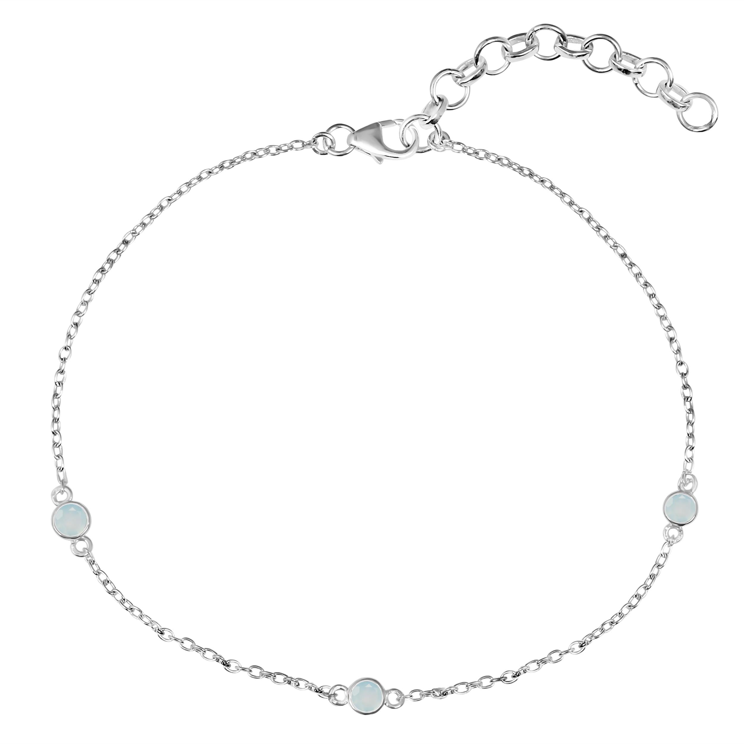 blue-chalcedony-blx-rdal-13