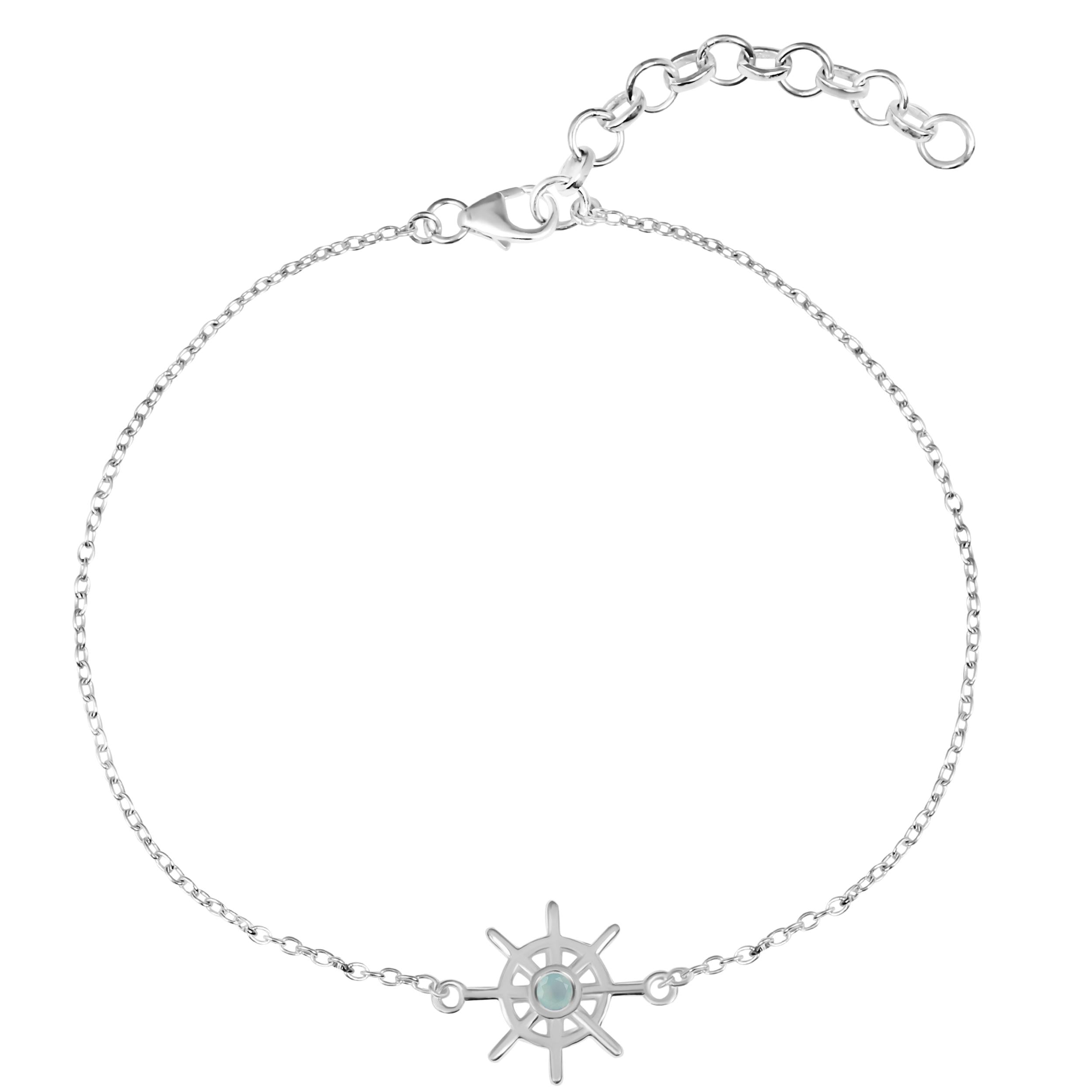 blue-chalcedony-blx-rdal-7