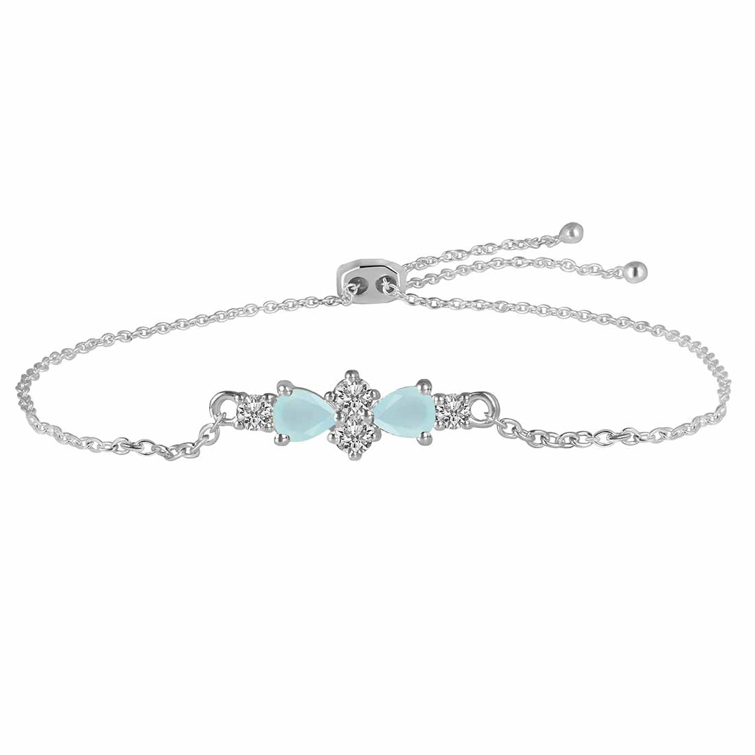 blue-chalcedony-bracelet-with-adjustable-camera-lock-blx-rdb-146