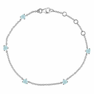 blue-chalcedony-bracelet-blx-rdb-169