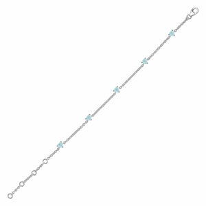 blue-chalcedony-bracelet-blx-rdb-169