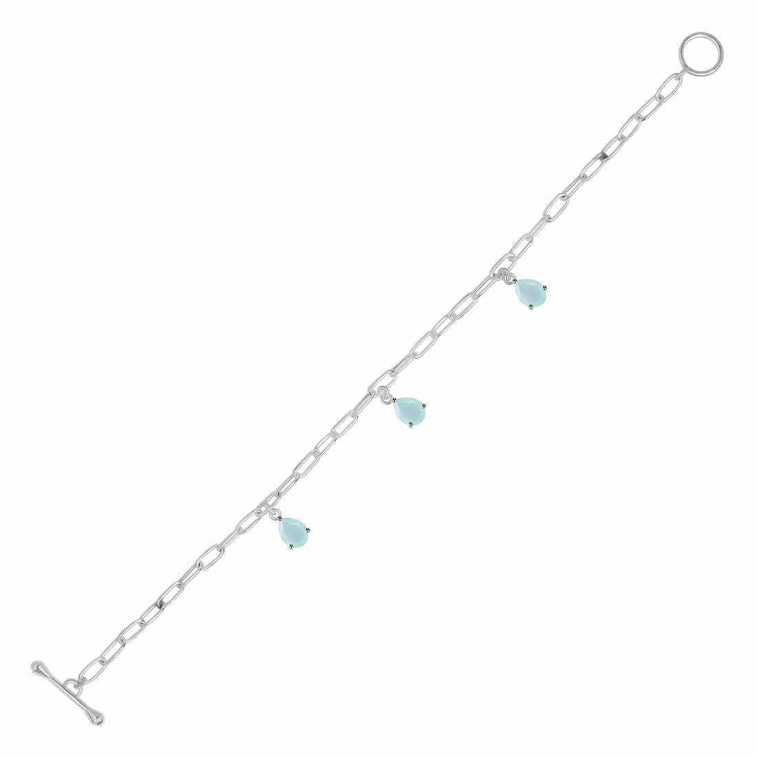 blue-chalcedony-bracelet-blx-rdb-171