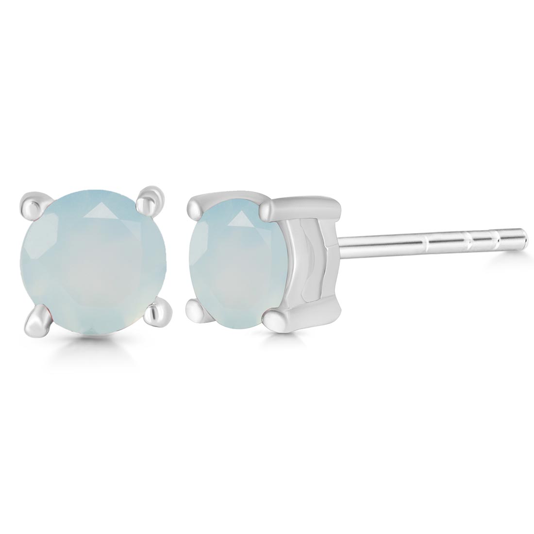blue-chalcedony-stud-earring-blx-rde-1023