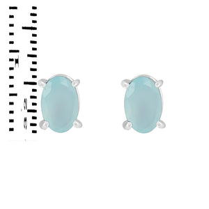 blue-chalcedony-stud-earring-blx-rde-1154