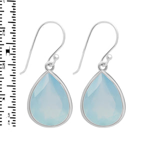 blue-chalcedony-earring-blx-rde-1253