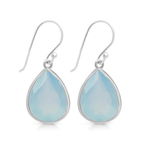 blue-chalcedony-earring-blx-rde-1253