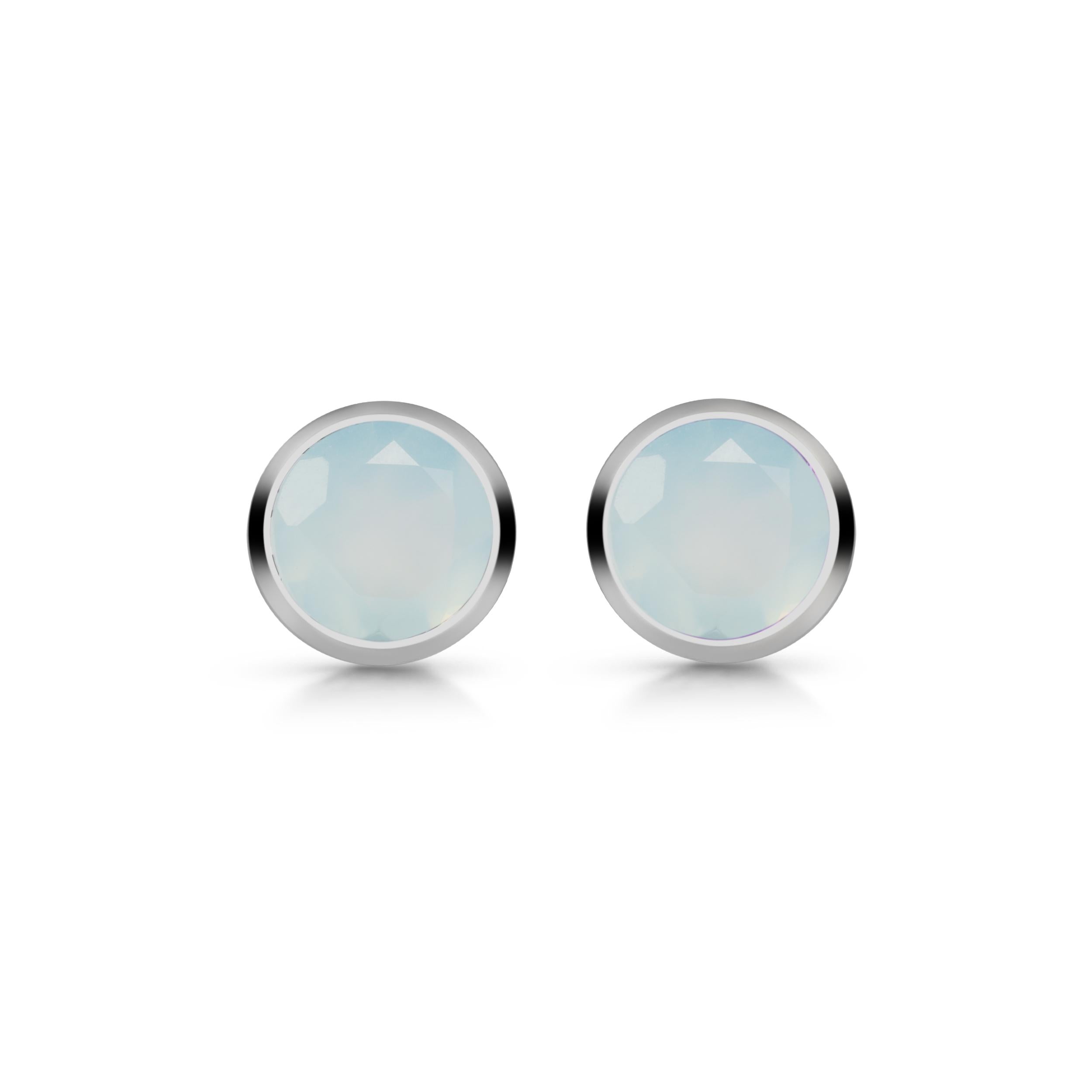 blue-chalcedony-stud-earring-blx-rde-1254