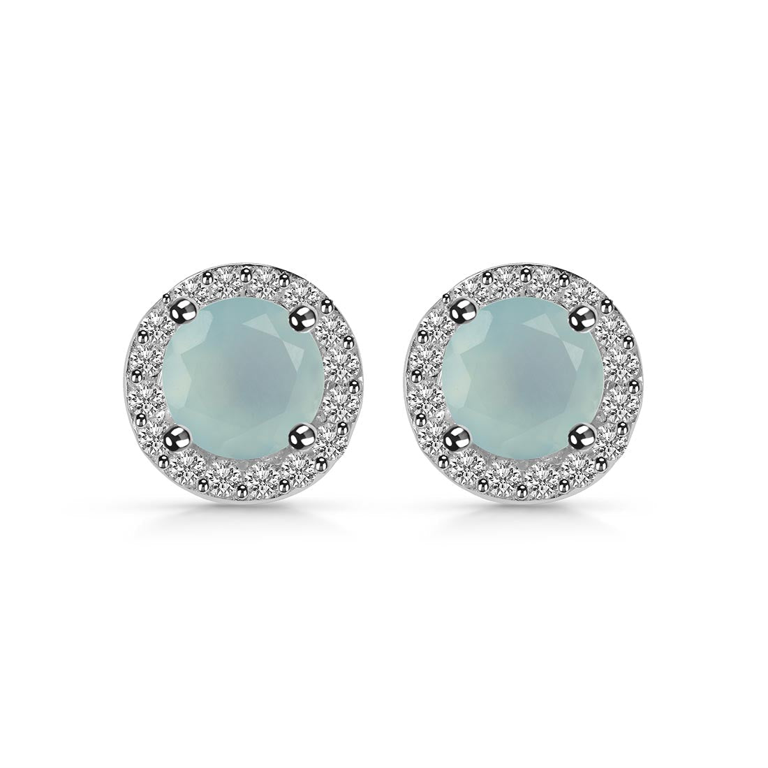 blue-chalcedony-white-topaz-stud-earring-blx-rde-1259