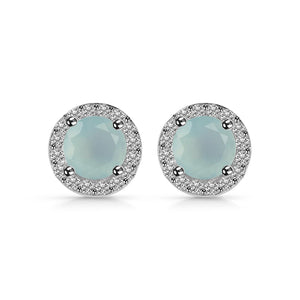 blue-chalcedony-white-topaz-stud-earring-blx-rde-1259