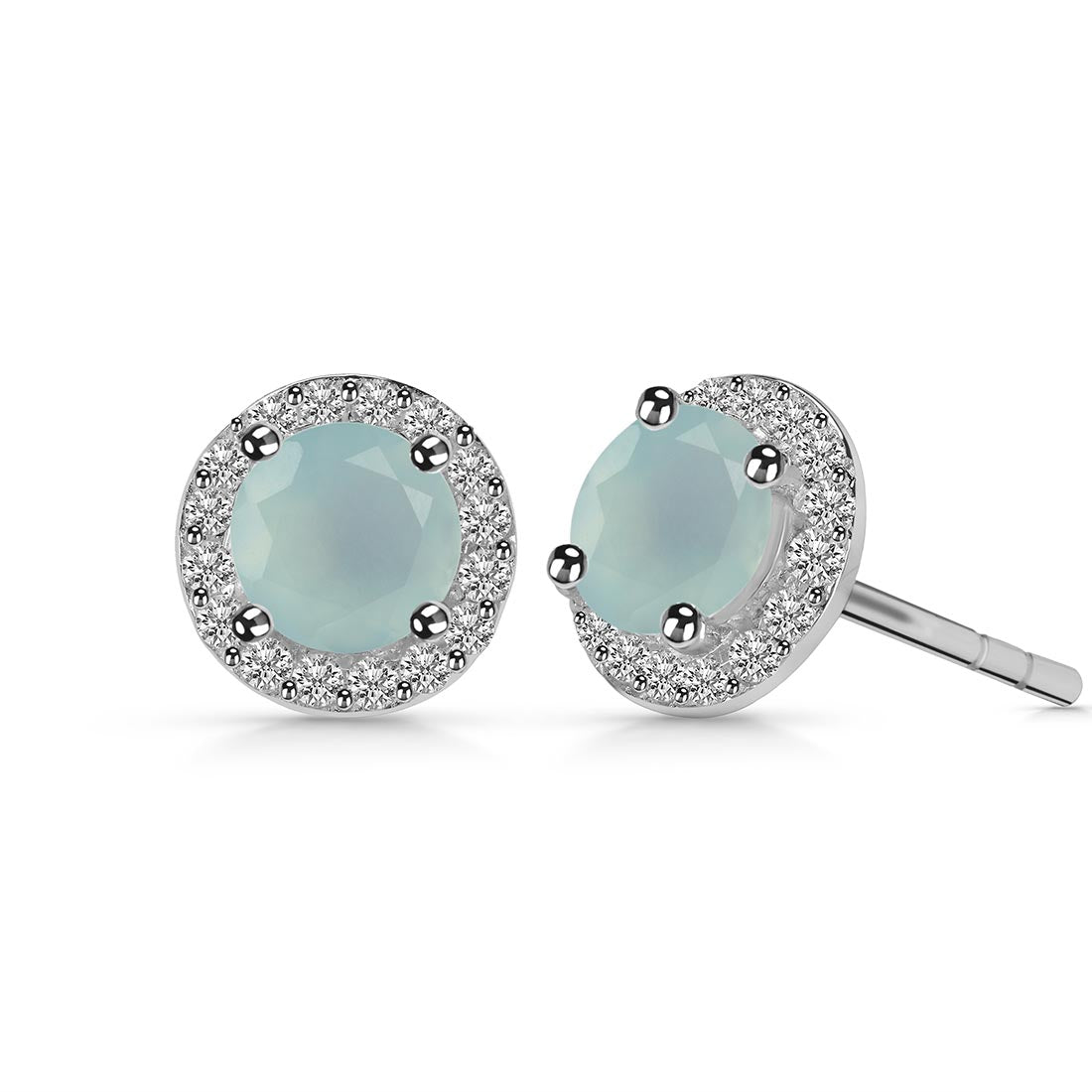 blue-chalcedony-white-topaz-stud-earring-blx-rde-1259