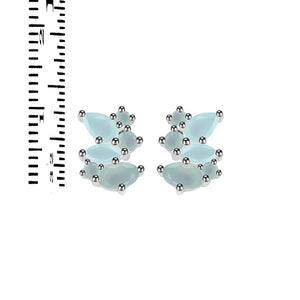 blue-chalcedony-stud-earring-blx-rde-1261