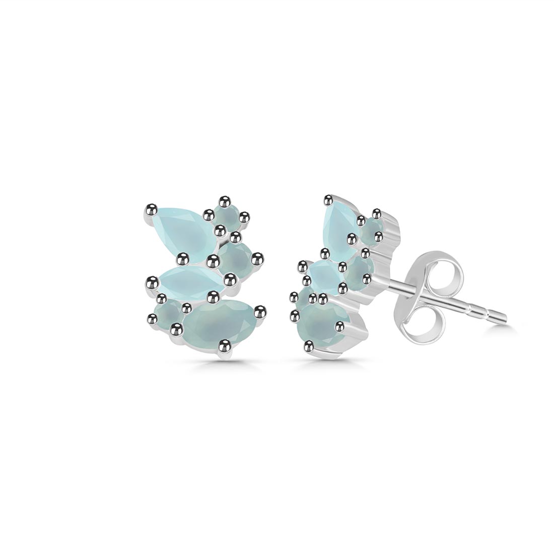 blue-chalcedony-stud-earring-blx-rde-1261