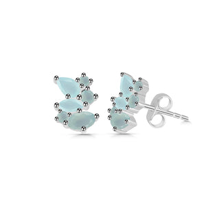 blue-chalcedony-stud-earring-blx-rde-1261