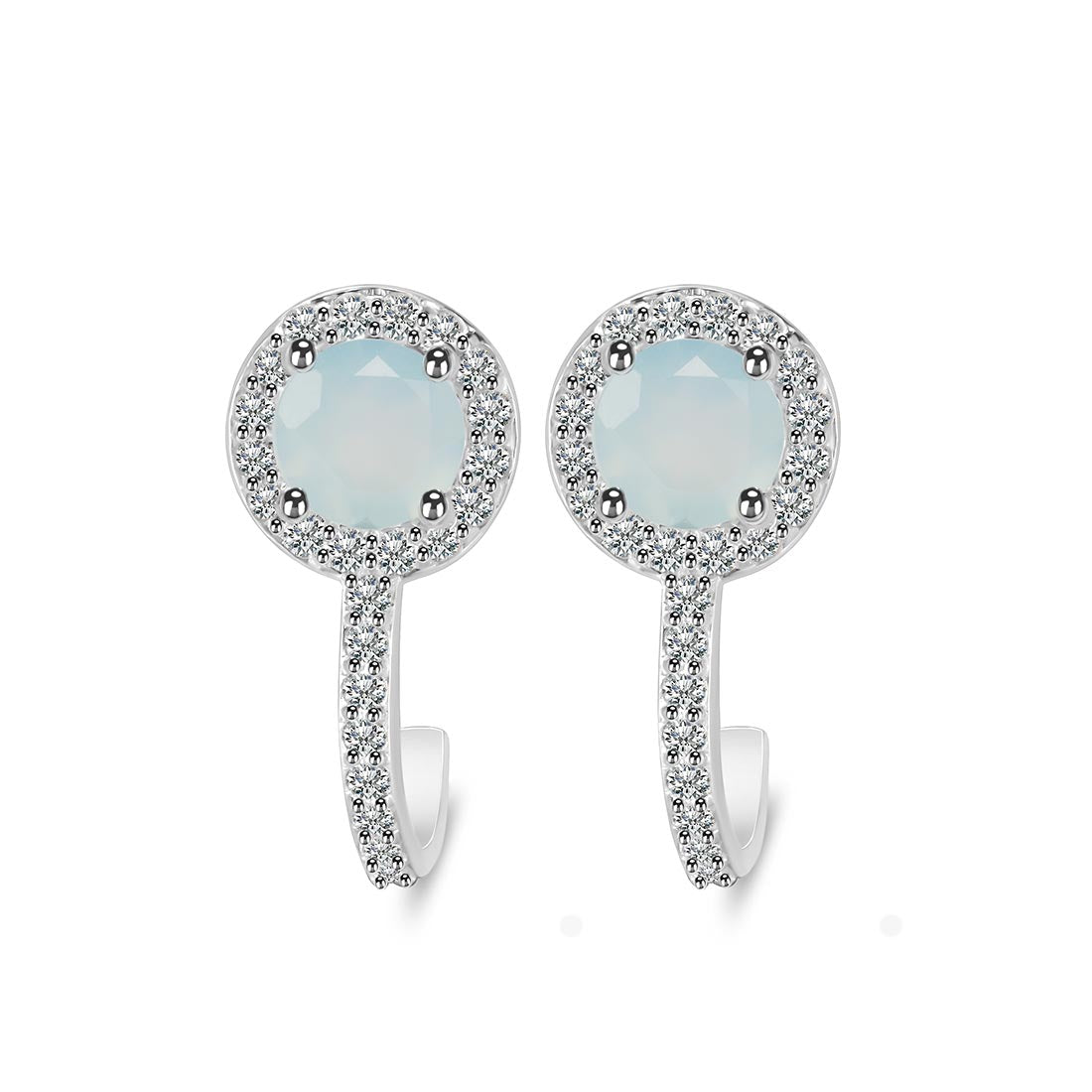 blue-chalcedony-white-topaz-stud-earring-blx-rde-1264